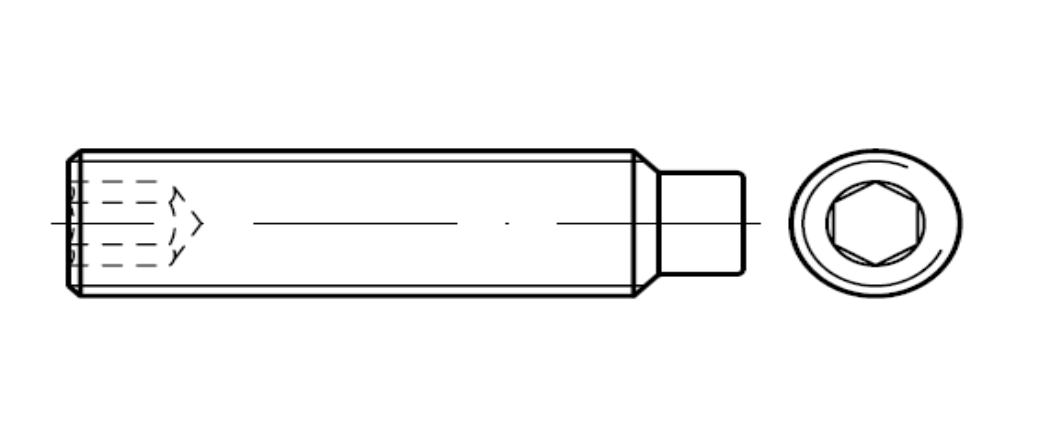 Shobhit Enterprises - Products